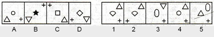 Non-Verbal-Reasoning-Markschamps.com