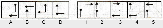 Non-Verbal-Reasoning-Markschamps.com