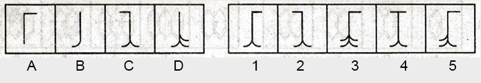 Non-Verbal-Reasoning-Markschamps.com