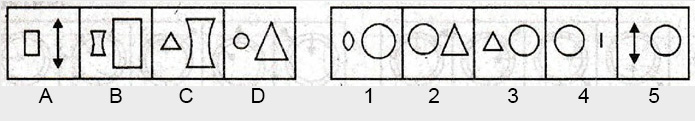 Non-Verbal-Reasoning-Markschamps.com