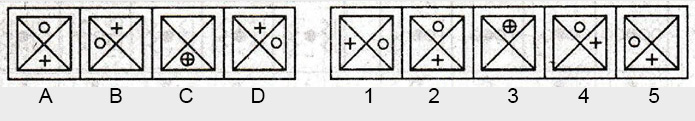 Non-Verbal-Reasoning-Markschamps.com