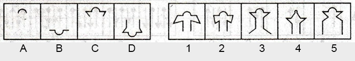 Non-Verbal-Reasoning-

Markschamps.com