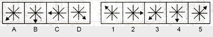 Non-Verbal-Reasoning-Markschamps.com