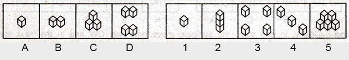 Non-Verbal-Reasoning-Markschamps.com