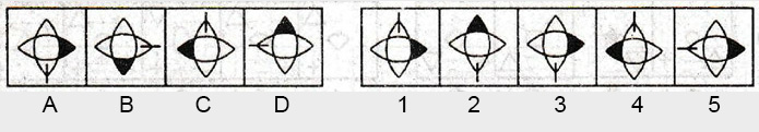 Non-Verbal-Reasoning-Markschamps.com