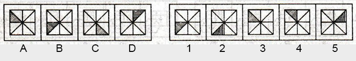 Non-Verbal-Reasoning-Markschamps.com