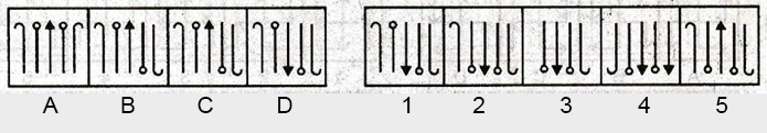 Non-Verbal-Reasoning-Markschamps.com