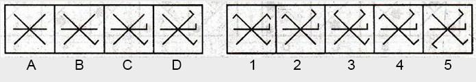 Non-Verbal-

Reasoning-Markschamps.com