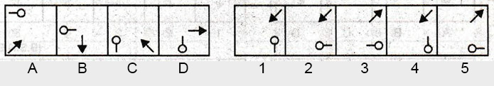 Non-Verbal-Reasoning-Markschamps.com