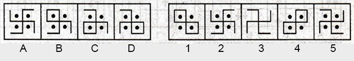 Non-Verbal-Reasoning-Markschamps.com