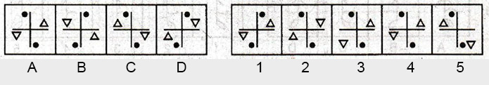 Non-Verbal-Reasoning-

Markschamps.com