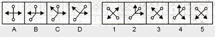 Non-Verbal-Reasoning-Markschamps.com