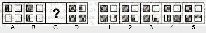 Non-Verbal-Reasoning-Markschamps.com