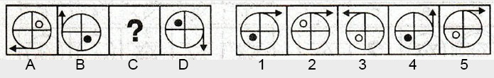 Non-Verbal-Reasoning-Markschamps.com