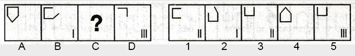 Non-Verbal-Reasoning-Markschamps.com