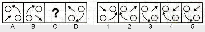 Non-Verbal-Reasoning-Markschamps.com