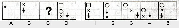 Non-Verbal-Reasoning-

Markschamps.com