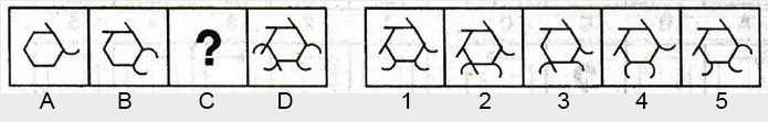 Non-Verbal-Reasoning-Markschamps.com