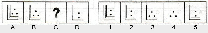 Non-Verbal-Reasoning-Markschamps.com