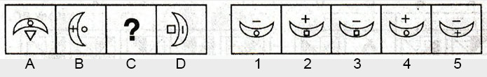 Non-Verbal-Reasoning-Markschamps.com