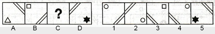 Non-Verbal-Reasoning-Markschamps.com