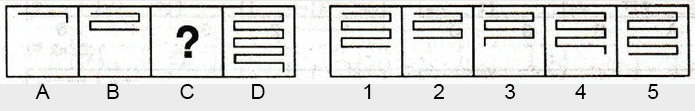 Non-Verbal-Reasoning-Markschamps.com