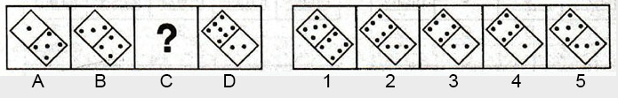 Non-Verbal-Reasoning-Markschamps.com