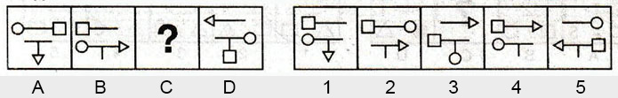 Non-Verbal-Reasoning-Markschamps.com