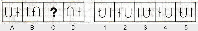 Non-Verbal-

Reasoning-Markschamps.com