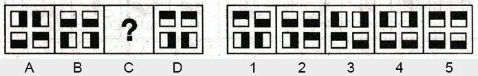 Non-Verbal-Reasoning-Markschamps.com