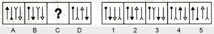 Non-Verbal-Reasoning-Markschamps.com