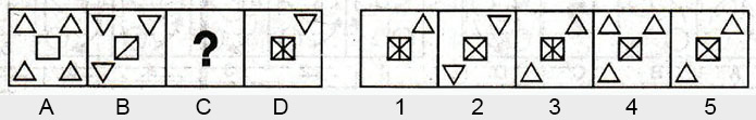 Non-Verbal-Reasoning-

Markschamps.com