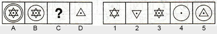 Non-Verbal-Reasoning-Markschamps.com