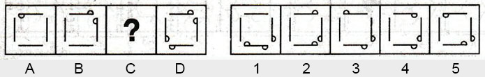 Non-Verbal-Reasoning-Markschamps.com