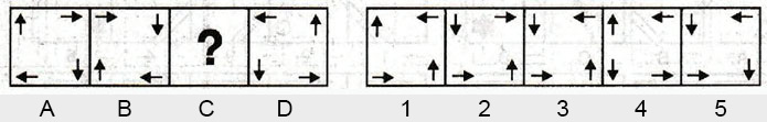 Non-Verbal-Reasoning-Markschamps.com