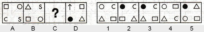 Non-Verbal-Reasoning-Markschamps.com