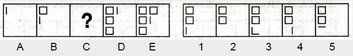 Non-Verbal-

Reasoning-Markschamps.com