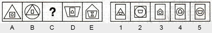 Non-Verbal-Reasoning-Markschamps.com