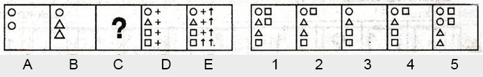 Non-Verbal-Reasoning-

Markschamps.com