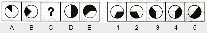 Non-Verbal-Reasoning-Markschamps.com