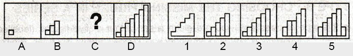 Non-Verbal-Reasoning-Markschamps.com