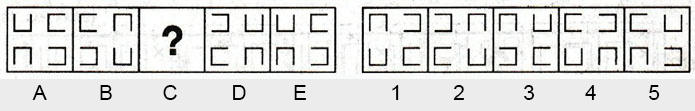 Non-Verbal-Reasoning-Markschamps.com