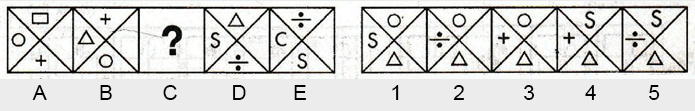 Non-Verbal-Reasoning-Markschamps.com