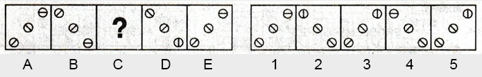 Non-Verbal-Reasoning-Markschamps.com