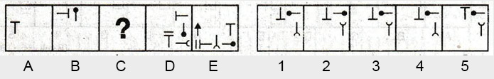 Non-Verbal-

Reasoning-Markschamps.com