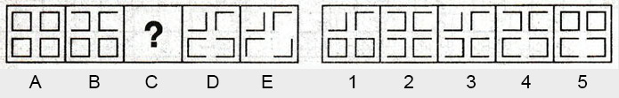 Non-Verbal-Reasoning-Markschamps.com