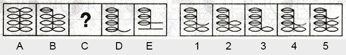 Non-Verbal-Reasoning-Markschamps.com