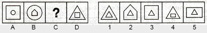 Non-Verbal-

Reasoning-Markschamps.com