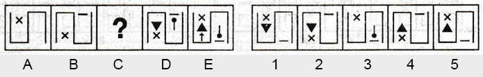 Non-Verbal-Reasoning-Markschamps.com