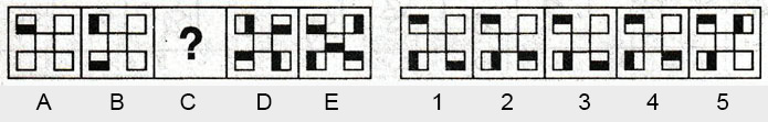 Non-Verbal-Reasoning-Markschamps.com